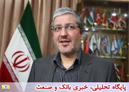 عضویت درشورای حکام یاتا جایگاه ایران را درصنعت هوانوردی جهان ارتقا می بخشد